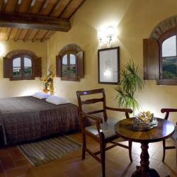 Imagine pentru Hotel Borgo Di Fontebussi Cazare - Arezzo 2026