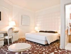 Imagine pentru Hotel Etrusco Cazare - Arezzo 2026