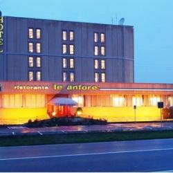 Imagine pentru Hotel Etrusco Arezzo Cazare - Arezzo 2026