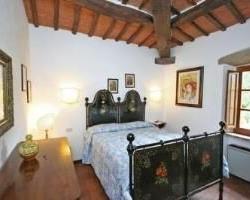 Imagine pentru Hotel Residence Il Casale Cazare - Arezzo 2026