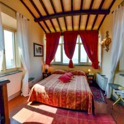Imagine pentru Hotel San Michele Cazare - Arezzo 2024