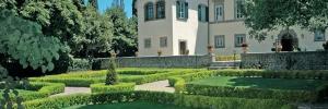 Imagine pentru Villa Di Piazzano Cazare - Arezzo 2024