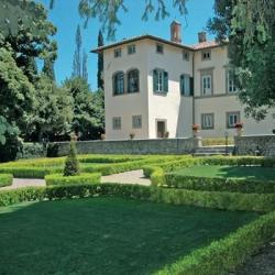 Imagine pentru Villa Di Piazzano Cazare - Arezzo 2026