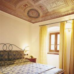 Imagine pentru Hotel Falterona Cazare - Arezzo 2026