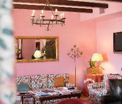 Imagine pentru I Calanchi Country Hotel & Restaurant Cazare - Ascoli Piceno 2025