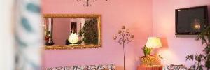 Imagine pentru I Calanchi Country Hotel & Restaurant Cazare - Ascoli Piceno 2025