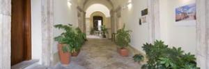 Imagine pentru Hotel Palazzo Guiderocchi Cazare - Ascoli Piceno 2025