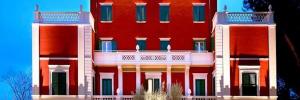 Imagine pentru Villa Pigna Cazare - Ascoli Piceno 2025