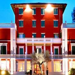 Imagine pentru Villa Pigna Cazare - Ascoli Piceno 2025