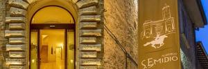 Imagine pentru Hotel Sant'emidio Cazare - Ascoli Piceno 2025