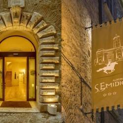 Imagine pentru Hotel Sant'emidio Cazare - Ascoli Piceno 2025