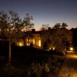 Imagine pentru Hotel Nun Relais And Spa Museum Cazare - Umbria 2026
