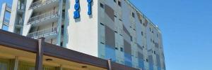 Imagine pentru Bari Cazare - City Break Italia 2023
