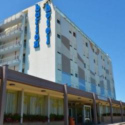 Imagine pentru Bari Cazare - City Break Italia 2023