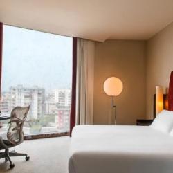 Imagine pentru Hi Hotel Cazare - Bari 2026