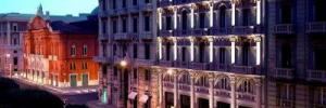 Imagine pentru Oriente Bari Hotel Cazare - Bari 2027