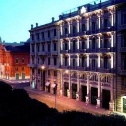 Imagine pentru Oriente Bari Hotel Cazare - Bari 2027