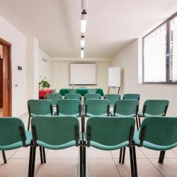 Imagine pentru Best Western Hotel La Baia Cazare - Bari 2026