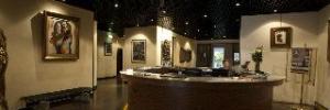 Imagine pentru Hotel Victor Cazare - Bari 2026