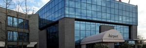 Imagine pentru Airport Hotel Bergamo Cazare - City Break Lombardia 2025