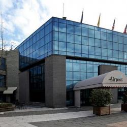 Imagine pentru Airport Hotel Bergamo Cazare - City Break Lombardia 2025