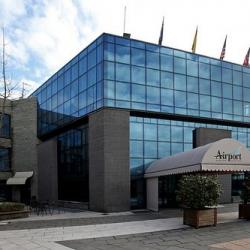 Imagine pentru Airport Hotel Bergamo Cazare - City Break Bergamo 2024