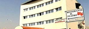 Imagine pentru Donizetti Hotel - Non Refundable Room Cazare - City Break Bergamo 2025