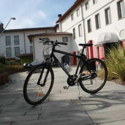 Imagine pentru Settecento Hotel Cazare - City Break Lombardia 2026