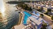 Imagine pentru Falkensteiner Apartments Petrcane Cazare - Litoral Petrcane 2026