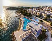 Imagine pentru Falkensteiner Apartments Petrcane Cazare - Litoral Petrcane 2026
