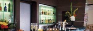 Imagine pentru Aemilia Hotel Bologna Cazare - City Break Bologna 2025