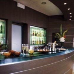 Imagine pentru Aemilia Hotel Bologna Cazare - City Break Bologna 2025