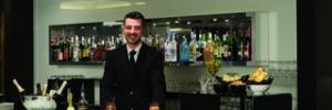 Imagine pentru Best Wester Plus Tower Hotel Bologna Cazare - City Break Bologna 2025