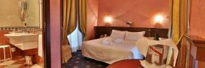 Imagine pentru Bw City Hotel City Break - Bologna 2025