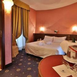 Imagine pentru Bw City Hotel City Break - Bologna 2025