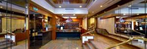 Imagine pentru Hotel Grand Elite City Break - Emilia Romagna 2025