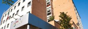 Imagine pentru Hotel Ramada Encore Bologna And Natural Spa City Break - Emilia Romagna 2025