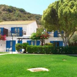 Imagine pentru Paphos Cazare - Litoral Cipru 2026