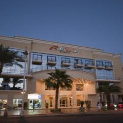 Imagine pentru Bella Vista Resort Cazare - Litoral Hurghada la hoteluri de 4* stele 2025