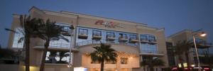 Imagine pentru Bella Vista Resort Cazare - Litoral Hurghada la hoteluri de 4* stele 2024