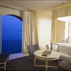 Imagine pentru Hotel J. K. Place Capri Cazare - Litoral Capri 2024