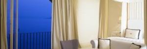 Imagine pentru Hotel J. K. Place Capri Cazare - Litoral Capri 2026