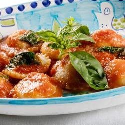 Imagine pentru Hotel Syrene, Bw Premier Collection Cazare - Litoral Capri 2026