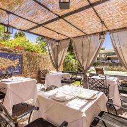 Imagine pentru Hotel Regina Cristina Cazare - Litoral Capri 2026