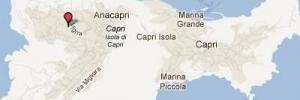 Imagine pentru Bussola Hotel Cazare - Litoral Capri 2024