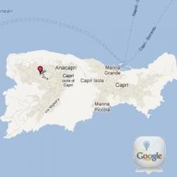 Imagine pentru Bussola Hotel Cazare - Litoral Capri 2024