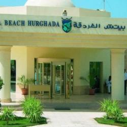Imagine pentru Sahl Hasheesh Cazare - Litoral Egipt la hoteluri cu Demipensiune 2025