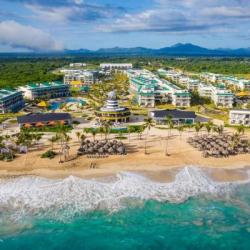 Imagine pentru Hotel H-10 Ocean El Faro Cazare - Uvero Alto (punta Cana) 2026