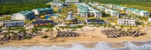 Imagine pentru Hotel H-10 Ocean El Faro Cazare - Uvero Alto (punta Cana) 2026