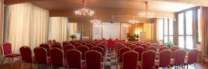 Imagine pentru Hotel Best Western David Palace Cazare - Marche 2026